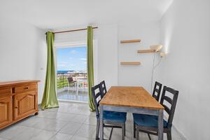 Nadmorski Apartament z 1 sypialnią - Los Cristianos - La Estrella — photo 6 of 29