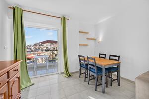 Nadmorski Apartament z 1 sypialnią - Los Cristianos - La Estrella — photo 7 of 29