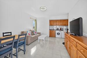 Nadmorski Apartament z 1 sypialnią - Los Cristianos - La Estrella — photo 8 of 29