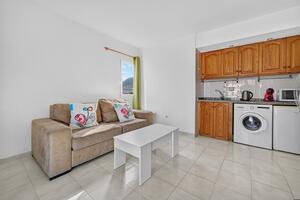 Nadmorski Apartament z 1 sypialnią - Los Cristianos - La Estrella — photo 9 of 29
