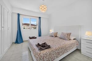 Nadmorski Apartament z 1 sypialnią - Los Cristianos - La Estrella — photo 12 of 29