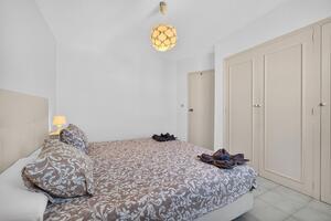 Nadmorski Apartament z 1 sypialnią - Los Cristianos - La Estrella — photo 14 of 29