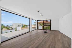 5 Bedroom Villa - Playa Paraíso — photo 10 of 44