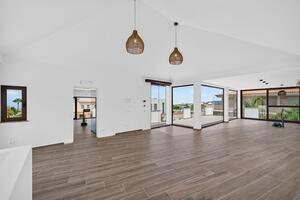 5 Bedroom Villa - Playa Paraíso — photo 11 of 44