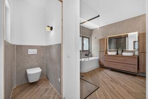 5 Bedroom Villa - Playa Paraíso — photo 23 of 44