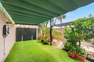 1 Bedroom Apartment - Bahía del Duque - Bellamar 1 — photo 3 of 16