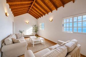 3 Bedroom House - Vera de Erques — photo 14 of 33