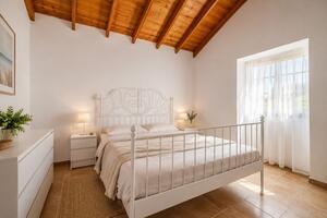 3 Bedroom House - Vera de Erques — photo 17 of 33
