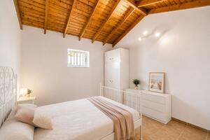 3 Bedroom House - Vera de Erques — photo 20 of 33