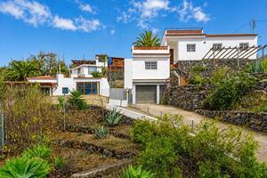 3 Bedroom House - Vera de Erques — photo 3 of 33