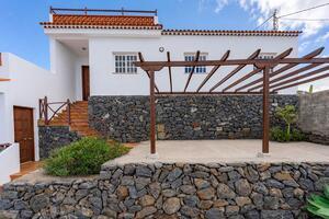 3 Bedroom House - Vera de Erques — photo 4 of 33