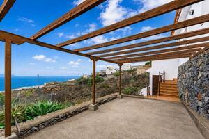 3 Bedroom House - Vera de Erques — photo 8 of 33