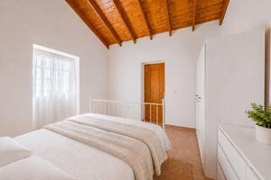 3 Bedroom House - Vera de Erques — photo 18 of 33