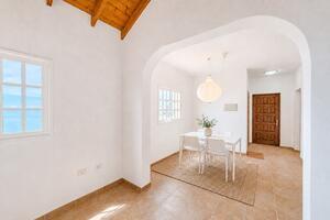 3 Bedroom House - Vera de Erques — photo 12 of 33