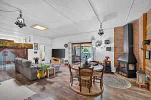 2 Bedroom House - Guía de Isora — photo 4 of 25