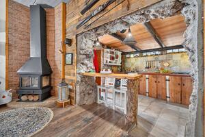 2 Bedroom House - Guía de Isora — photo 6 of 25