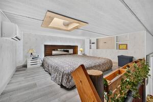 2 Bedroom House - Guía de Isora — photo 9 of 25