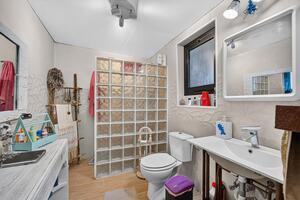 2 Bedroom House - Guía de Isora — photo 10 of 25