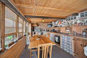 2 Bedroom House - Guía de Isora — photo 11 of 25