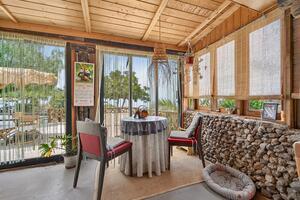 2 Bedroom House - Guía de Isora — photo 12 of 25
