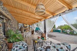 2 Bedroom House - Guía de Isora — photo 13 of 25