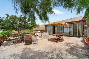 2 Bedroom House - Guía de Isora — photo 14 of 25