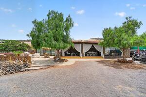 2 Bedroom House - Guía de Isora — photo 15 of 25