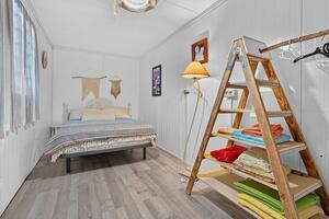2 Bedroom House - Guía de Isora — photo 17 of 25