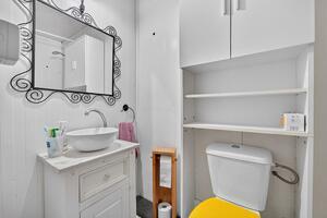 2 Bedroom House - Guía de Isora — photo 18 of 25