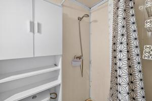 2 Bedroom House - Guía de Isora — photo 19 of 25