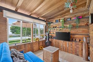2 Bedroom House - Guía de Isora — photo 20 of 25