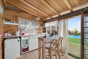 2 Bedroom House - Guía de Isora — photo 21 of 25