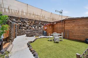 2 Bedroom House - Guía de Isora — photo 24 of 25