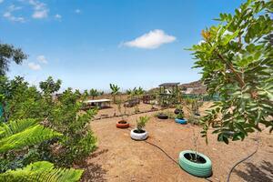 2 Bedroom House - Guía de Isora — photo 25 of 25