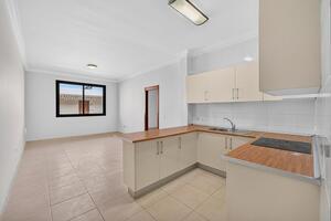 2 Bedroom Apartment - Puerto de Santiago - Edelmira — photo 1 of 16