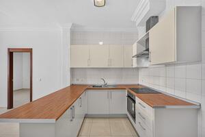 2 Bedroom Apartment - Puerto de Santiago - Edelmira — photo 2 of 16