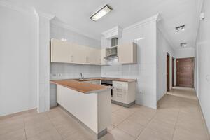 2 Bedroom Apartment - Puerto de Santiago - Edelmira — photo 3 of 16