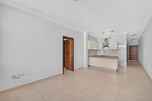 2 Bedroom Apartment - Puerto de Santiago - Edelmira — photo 4 of 16