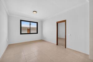 2 Bedroom Apartment - Puerto de Santiago - Edelmira — photo 5 of 16