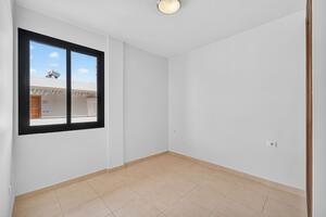 2 Bedroom Apartment - Puerto de Santiago - Edelmira — photo 6 of 16
