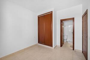 2 Bedroom Apartment - Puerto de Santiago - Edelmira — photo 7 of 16