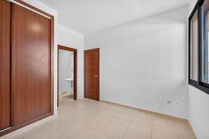 2 Bedroom Apartment - Puerto de Santiago - Edelmira — photo 8 of 16