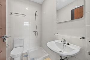 2 Bedroom Apartment - Puerto de Santiago - Edelmira — photo 9 of 16