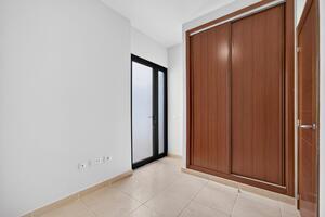 2 Bedroom Apartment - Puerto de Santiago - Edelmira — photo 10 of 16