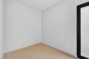2 Bedroom Apartment - Puerto de Santiago - Edelmira — photo 11 of 16