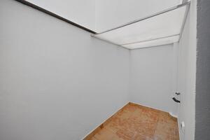2 Bedroom Apartment - Puerto de Santiago - Edelmira — photo 12 of 16