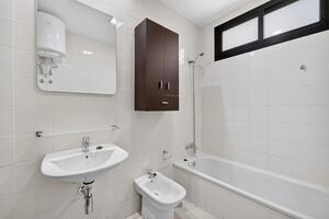 2 Bedroom Apartment - Puerto de Santiago - Edelmira — photo 13 of 16