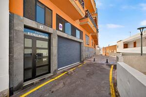2 Bedroom Apartment - Puerto de Santiago - Edelmira — photo 15 of 16