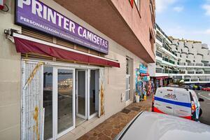 Business - Puerto de Santiago - Bahia — photo 3 of 10