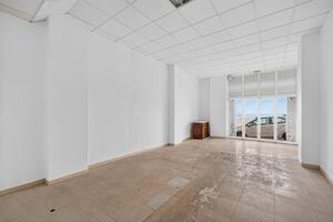 Business - Puerto de Santiago - Bahia — photo 6 of 10